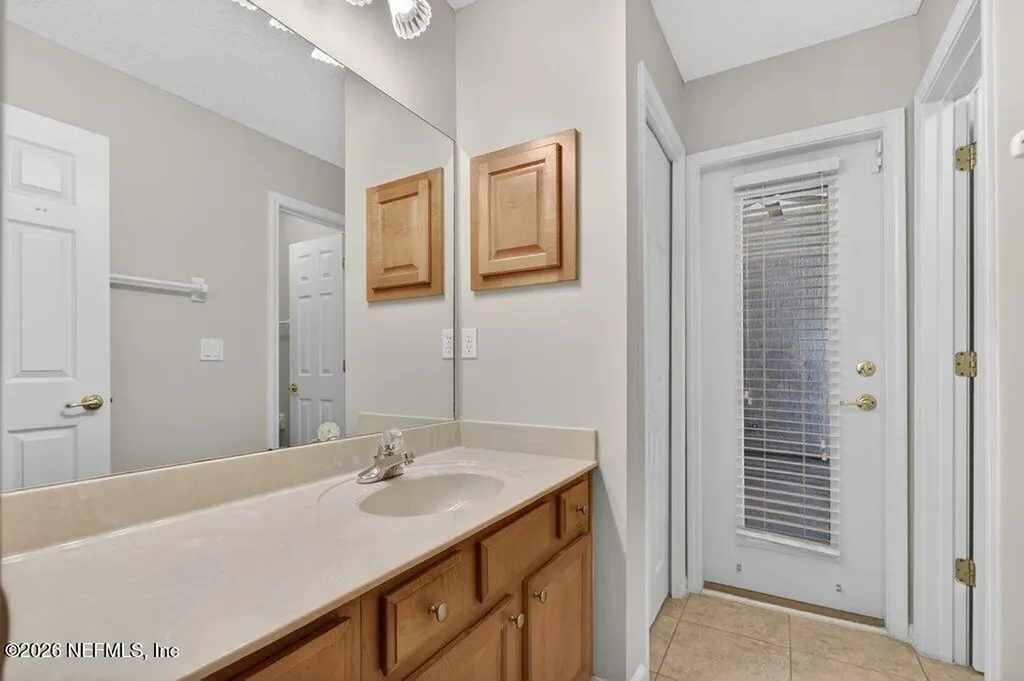 1634 Majestic View Lane Fleming Island FL 32003