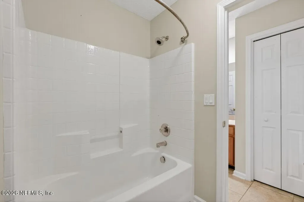 1634 Majestic View Lane Fleming Island FL 32003