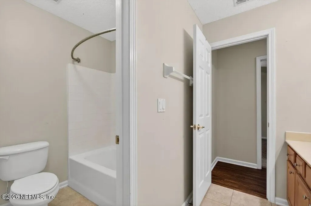 1634 Majestic View Lane Fleming Island FL 32003