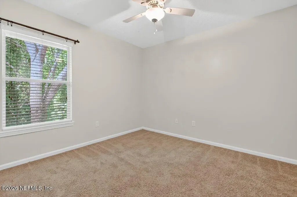 1634 Majestic View Lane Fleming Island FL 32003