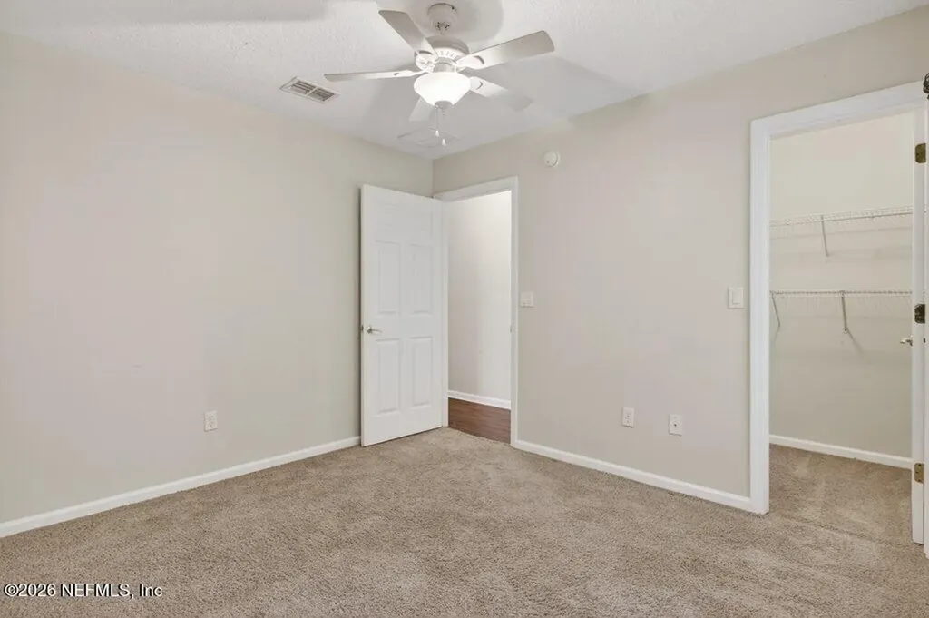 1634 Majestic View Lane Fleming Island FL 32003