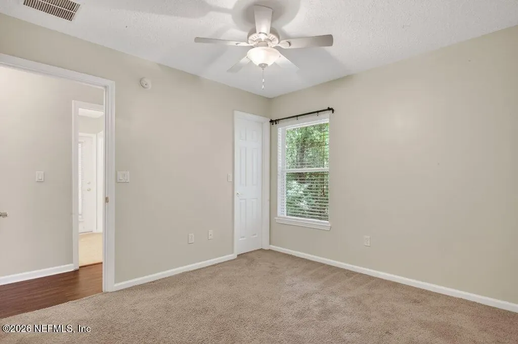 1634 Majestic View Lane Fleming Island FL 32003
