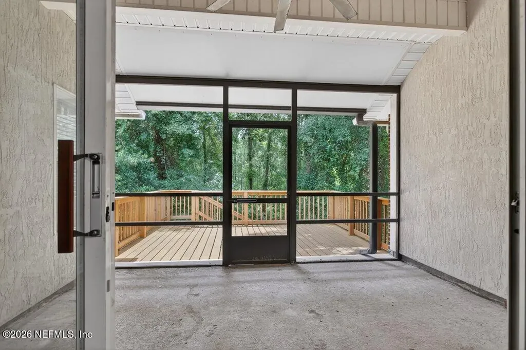 1634 Majestic View Lane Fleming Island FL 32003
