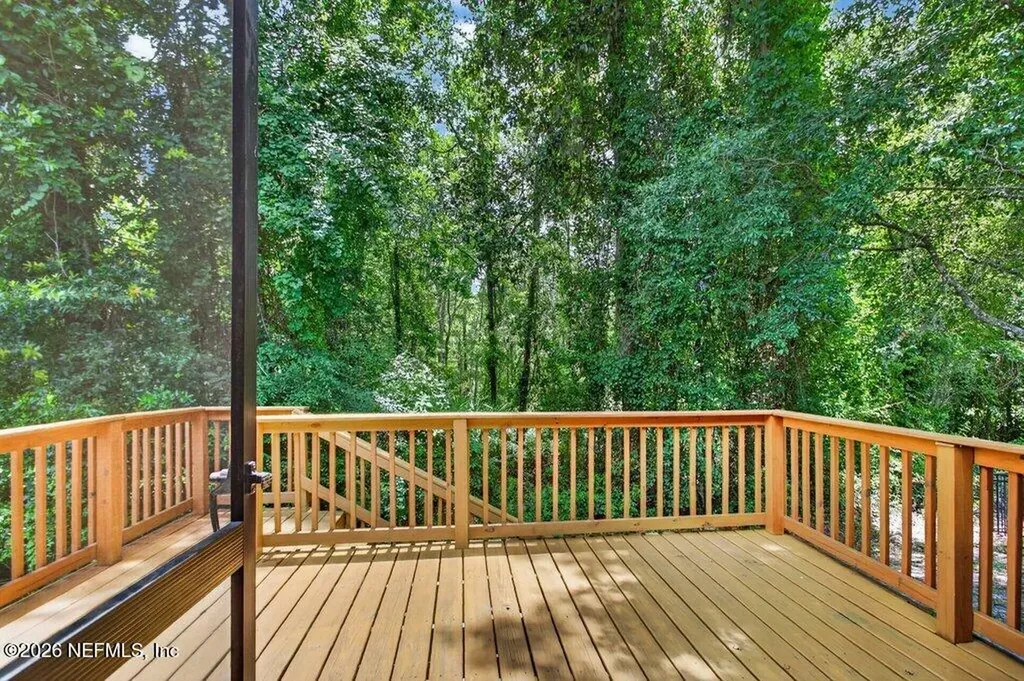 1634 Majestic View Lane Fleming Island FL 32003