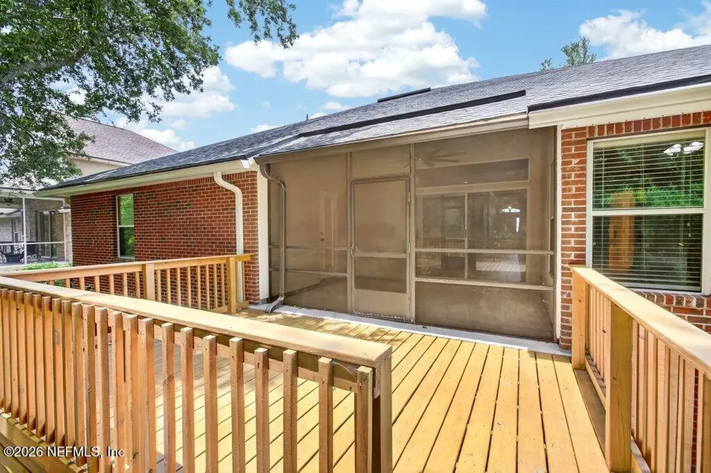 1634 Majestic View Lane Fleming Island FL 32003