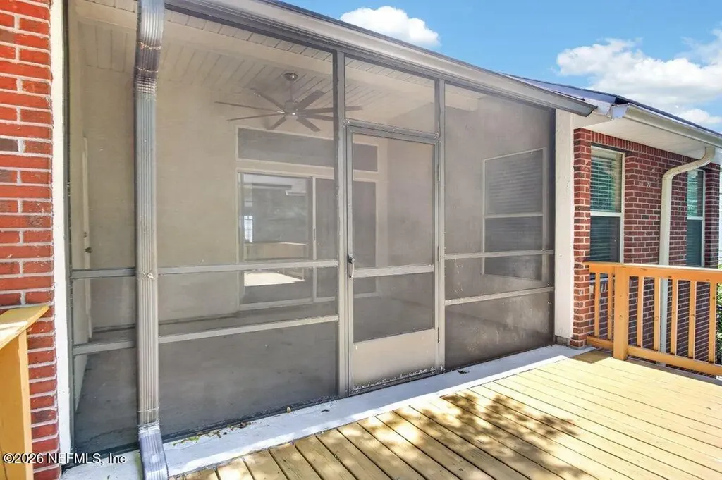 1634 Majestic View Lane Fleming Island FL 32003