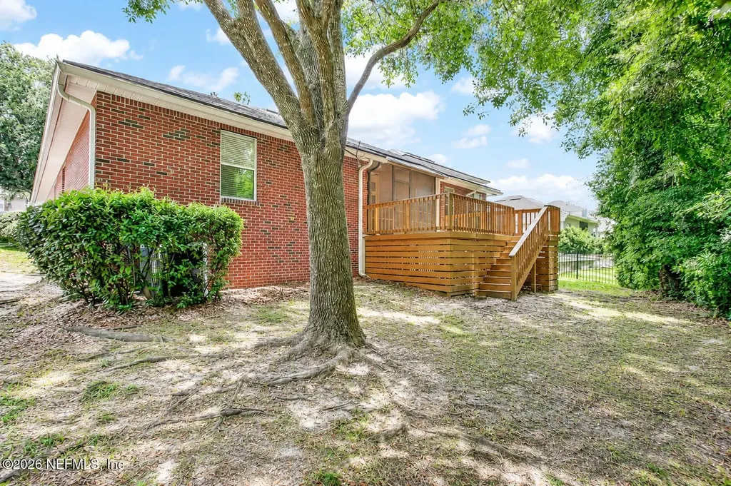 1634 Majestic View Lane Fleming Island FL 32003