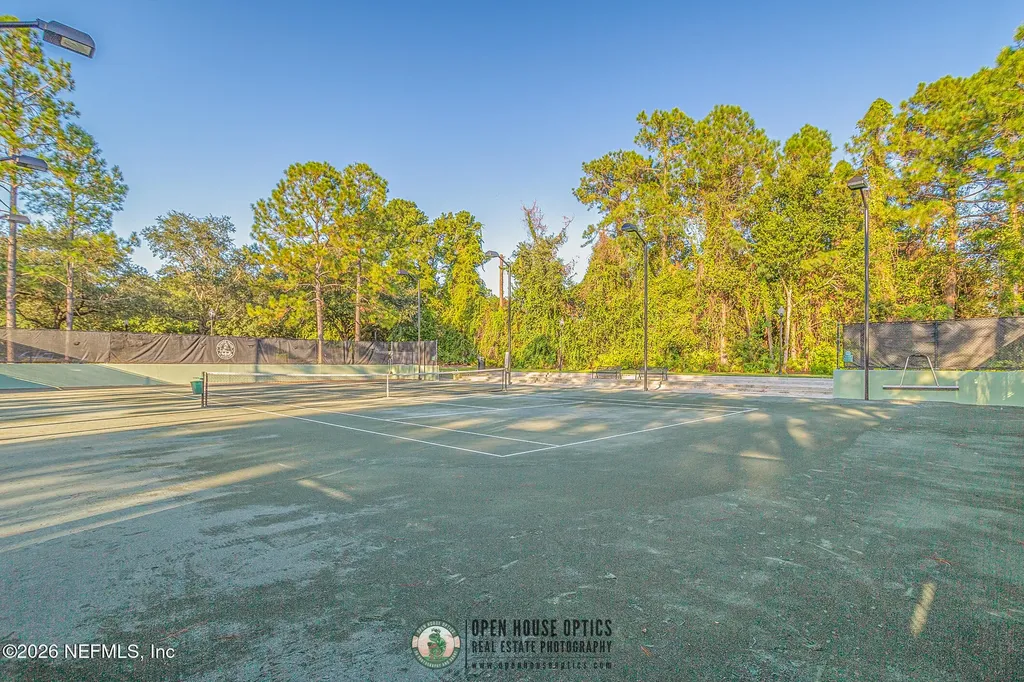 1634 Majestic View Lane Fleming Island FL 32003