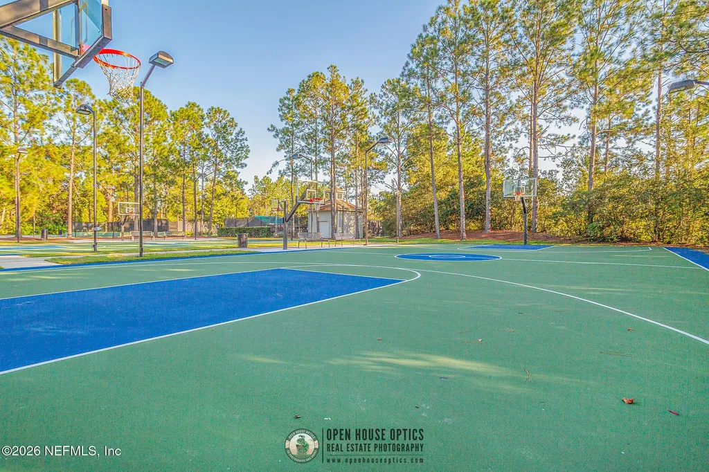 1634 Majestic View Lane Fleming Island FL 32003