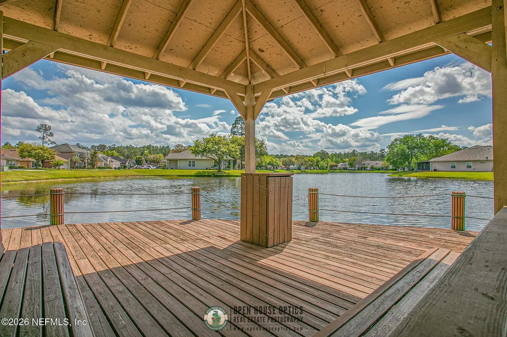1634 Majestic View Lane Fleming Island FL 32003