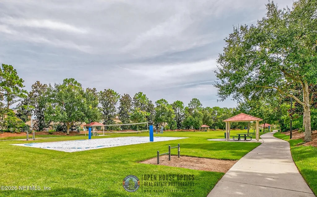 1634 Majestic View Lane Fleming Island FL 32003