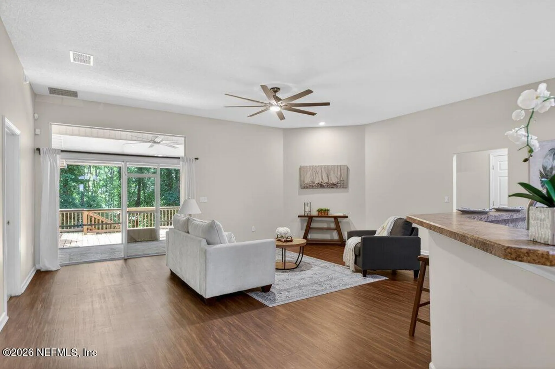 1634 Majestic View Lane Fleming Island FL 32003