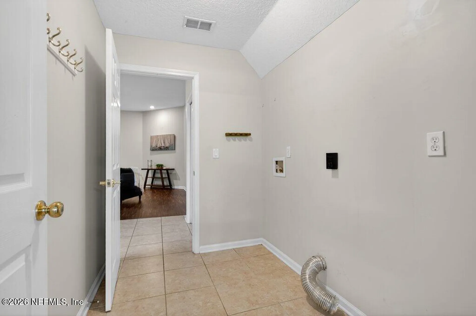 1634 Majestic View Lane Fleming Island FL 32003