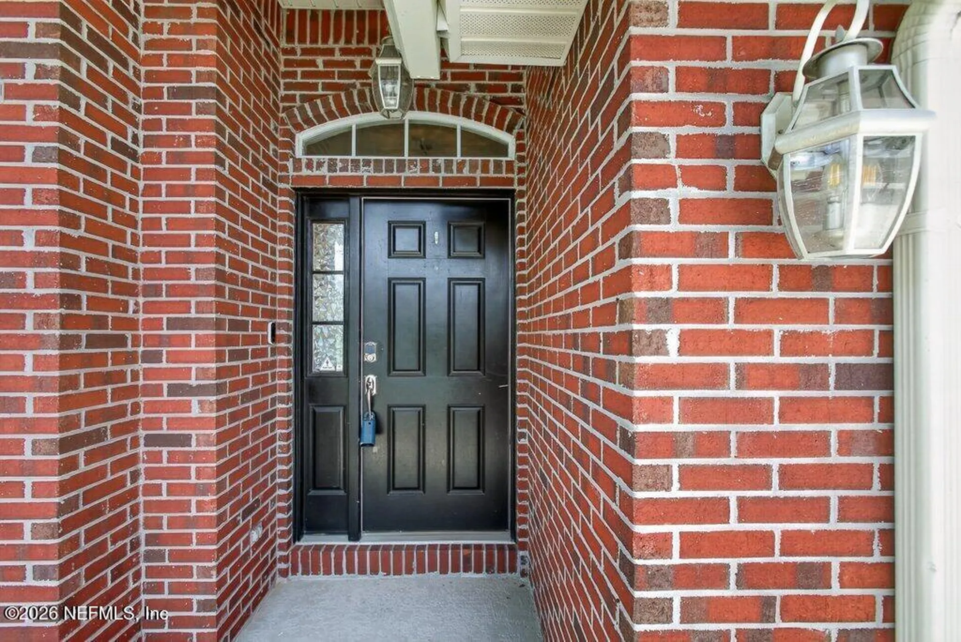 1634 Majestic View Lane Fleming Island FL 32003
