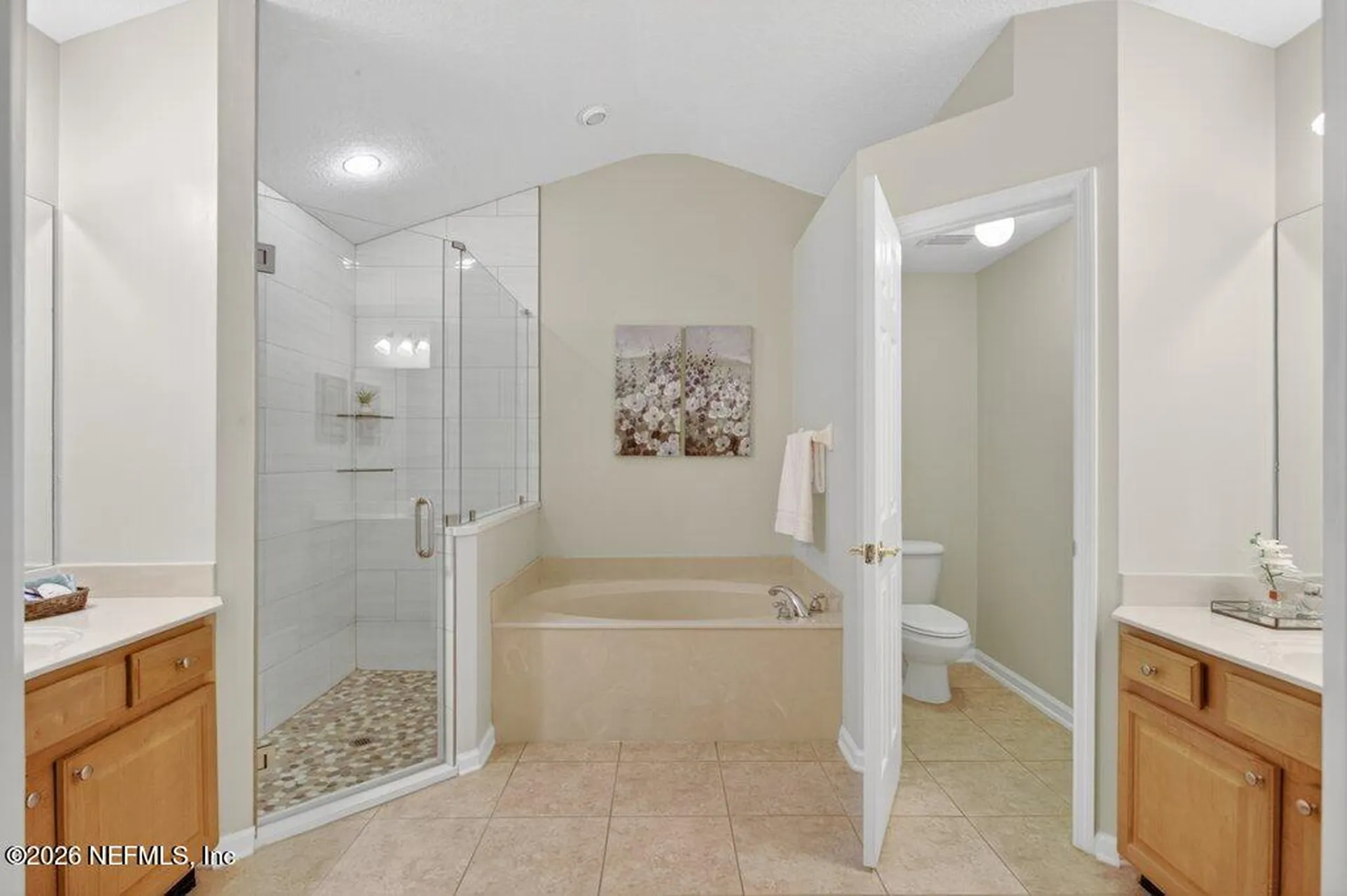 1634 Majestic View Lane Fleming Island FL 32003