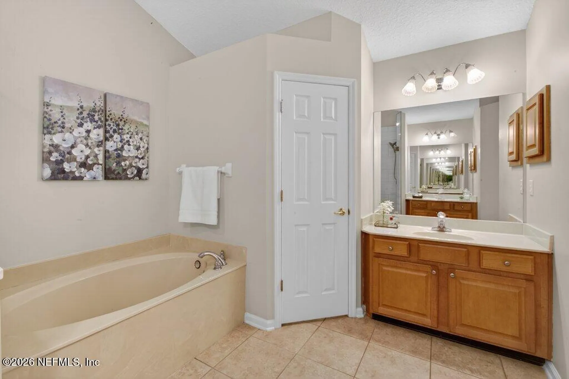 1634 Majestic View Lane Fleming Island FL 32003