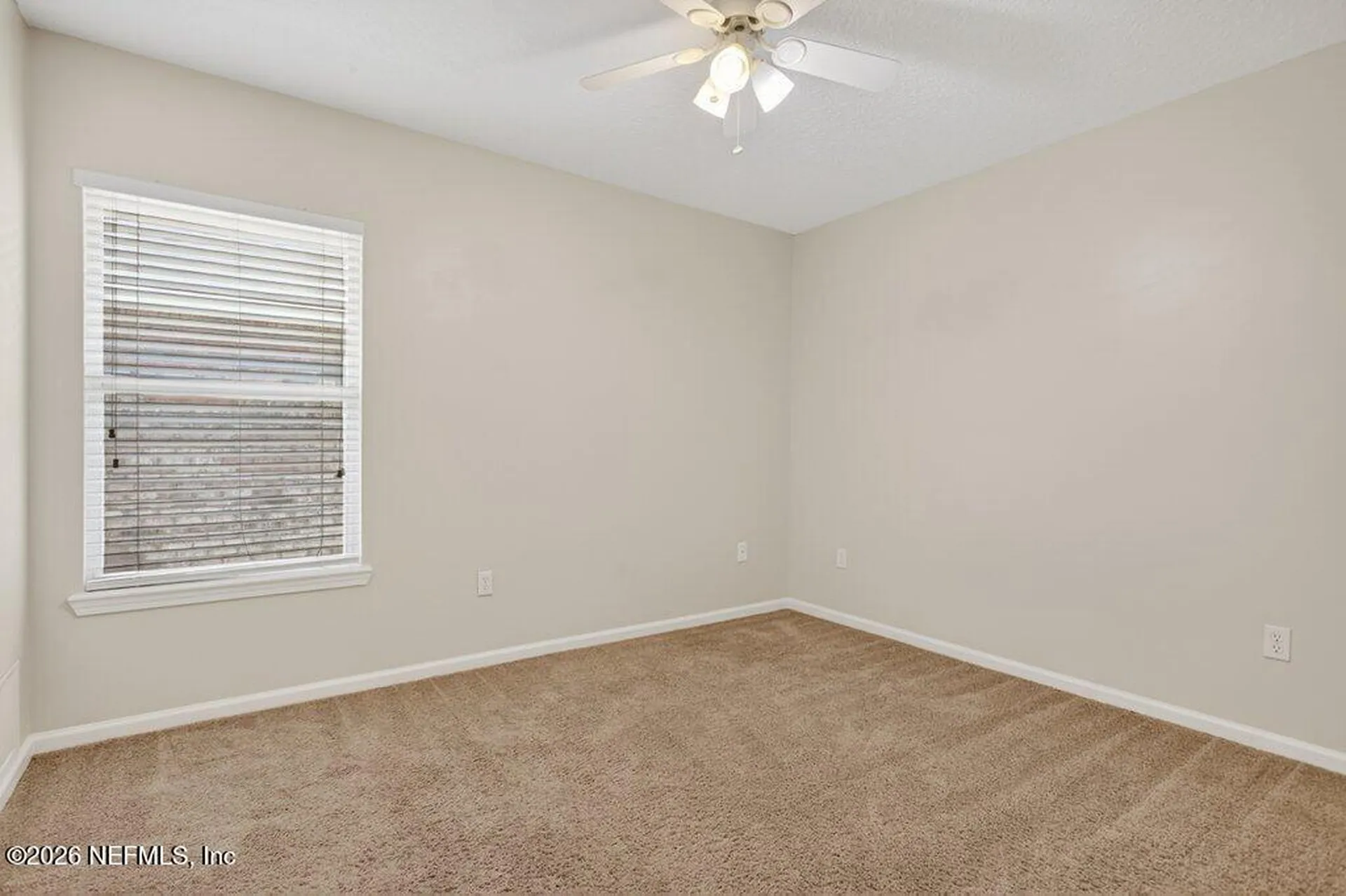 1634 Majestic View Lane Fleming Island FL 32003