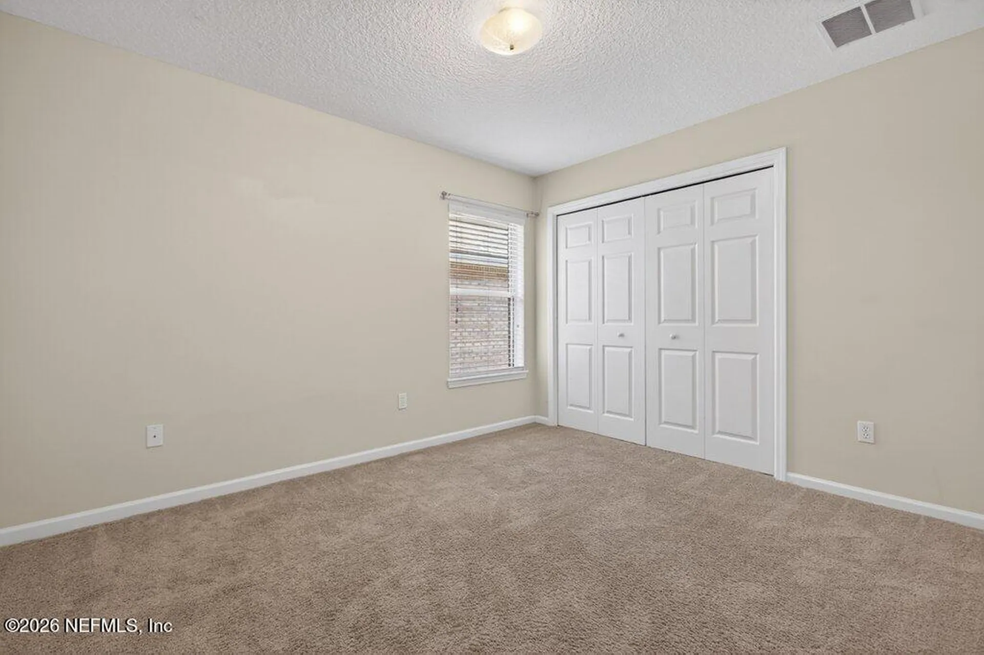 1634 Majestic View Lane Fleming Island FL 32003