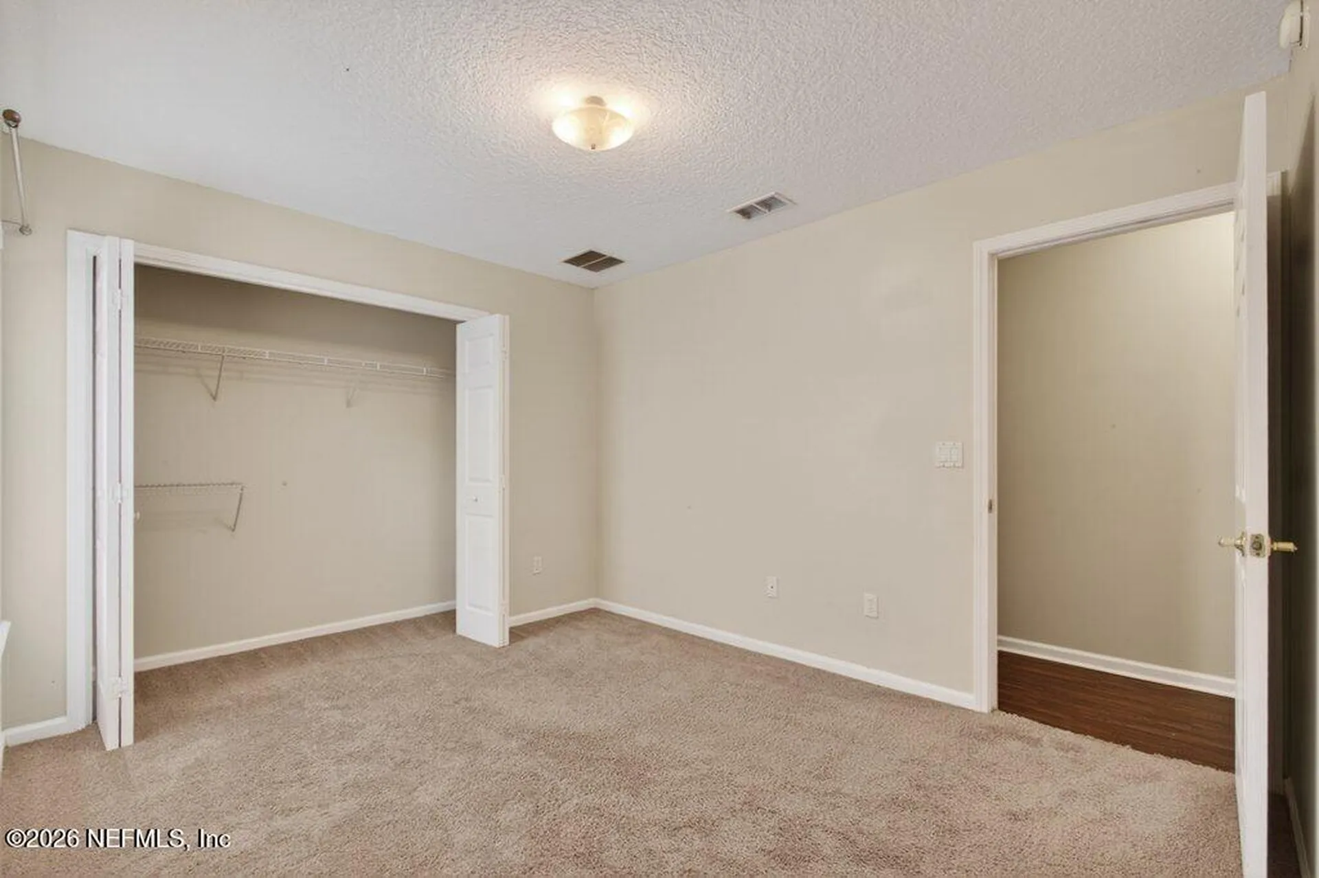 1634 Majestic View Lane Fleming Island FL 32003