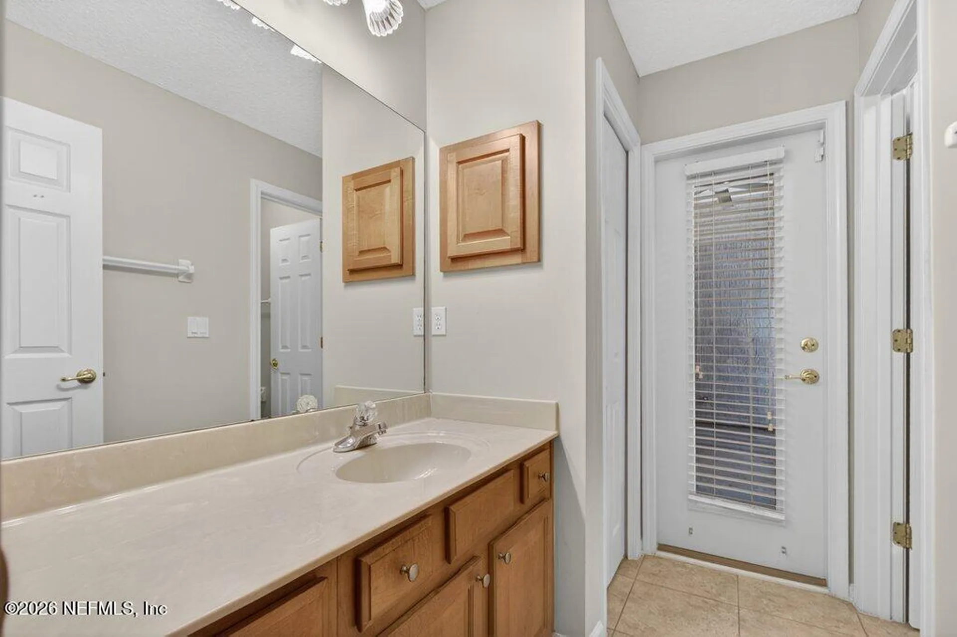 1634 Majestic View Lane Fleming Island FL 32003