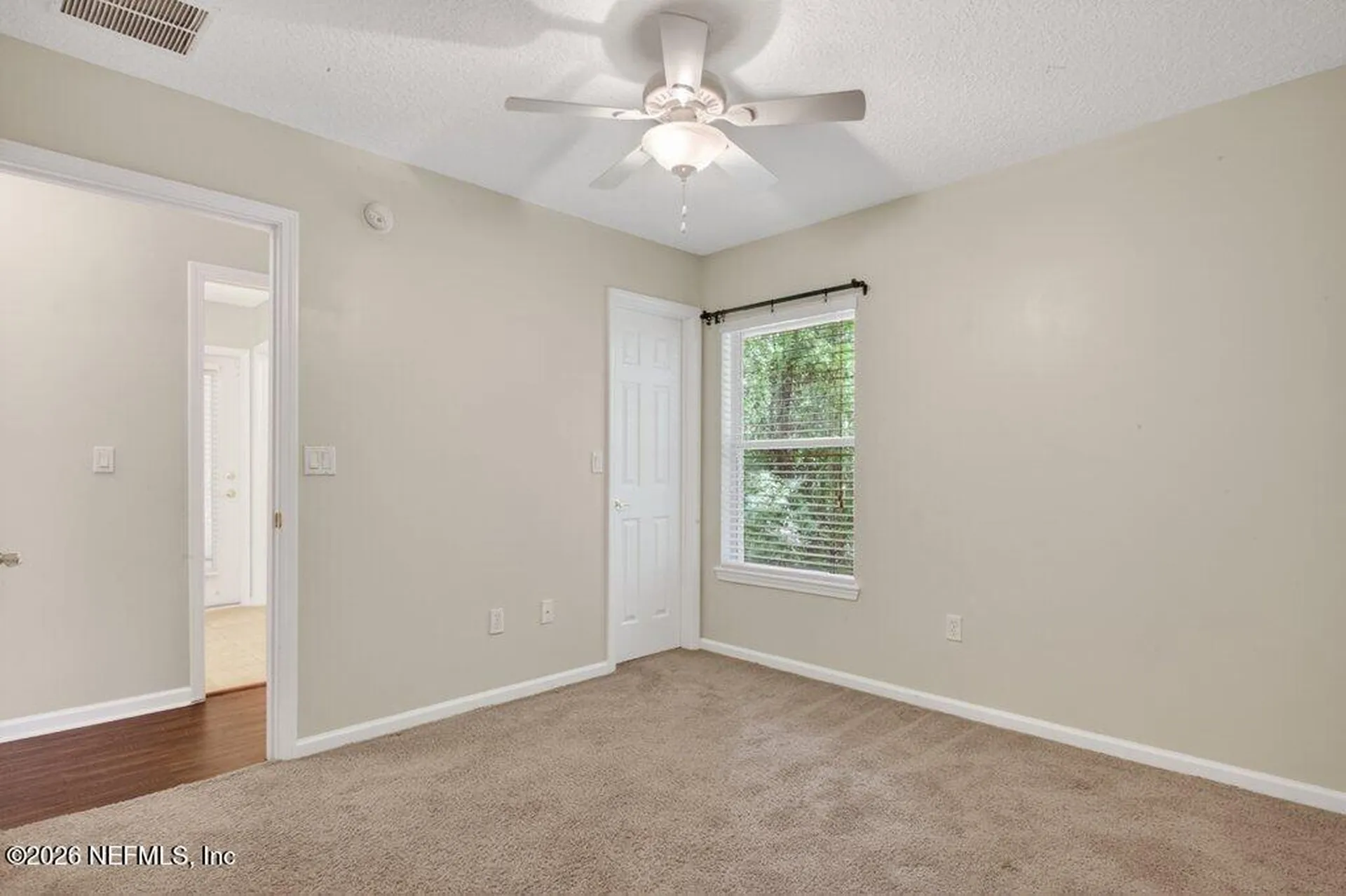 1634 Majestic View Lane Fleming Island FL 32003