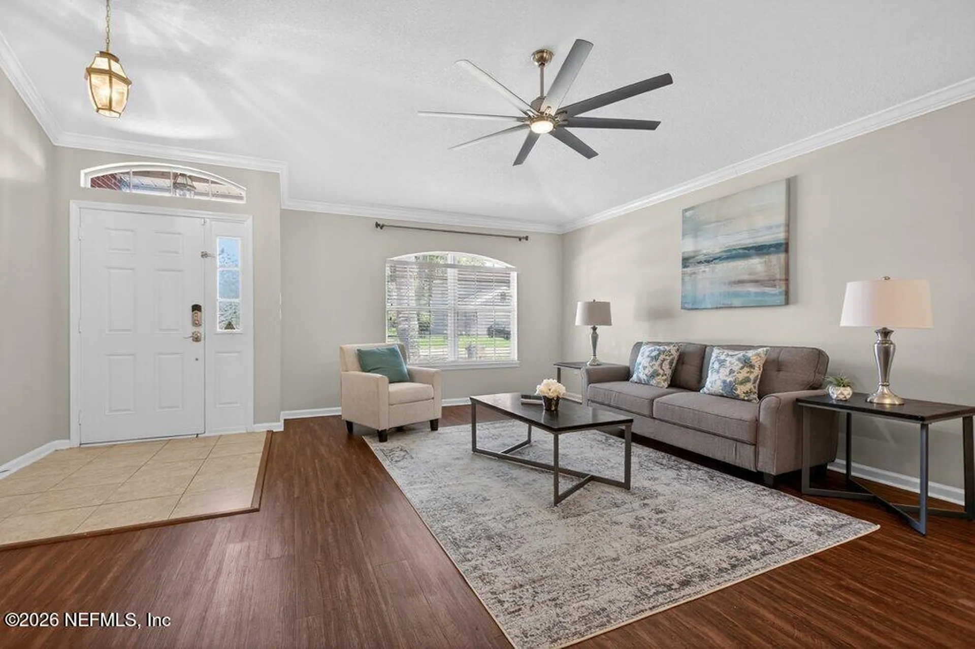 1634 Majestic View Lane Fleming Island FL 32003