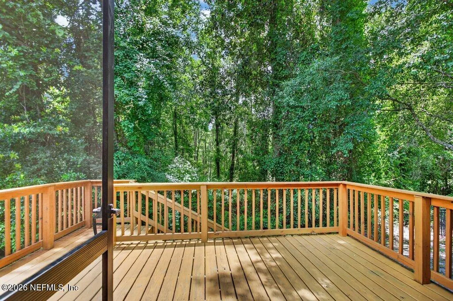 1634 Majestic View Lane Fleming Island FL 32003