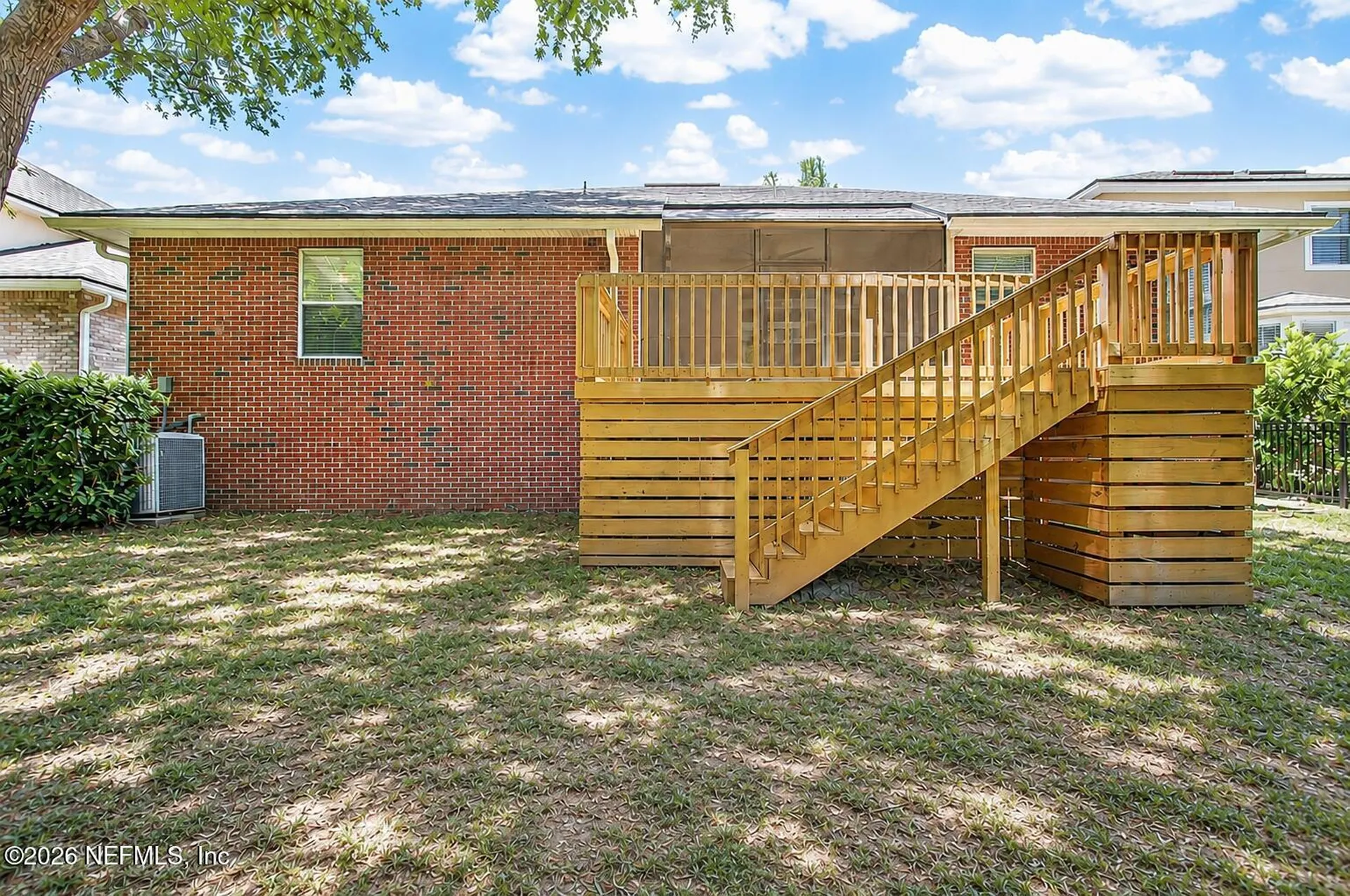 1634 Majestic View Lane Fleming Island FL 32003