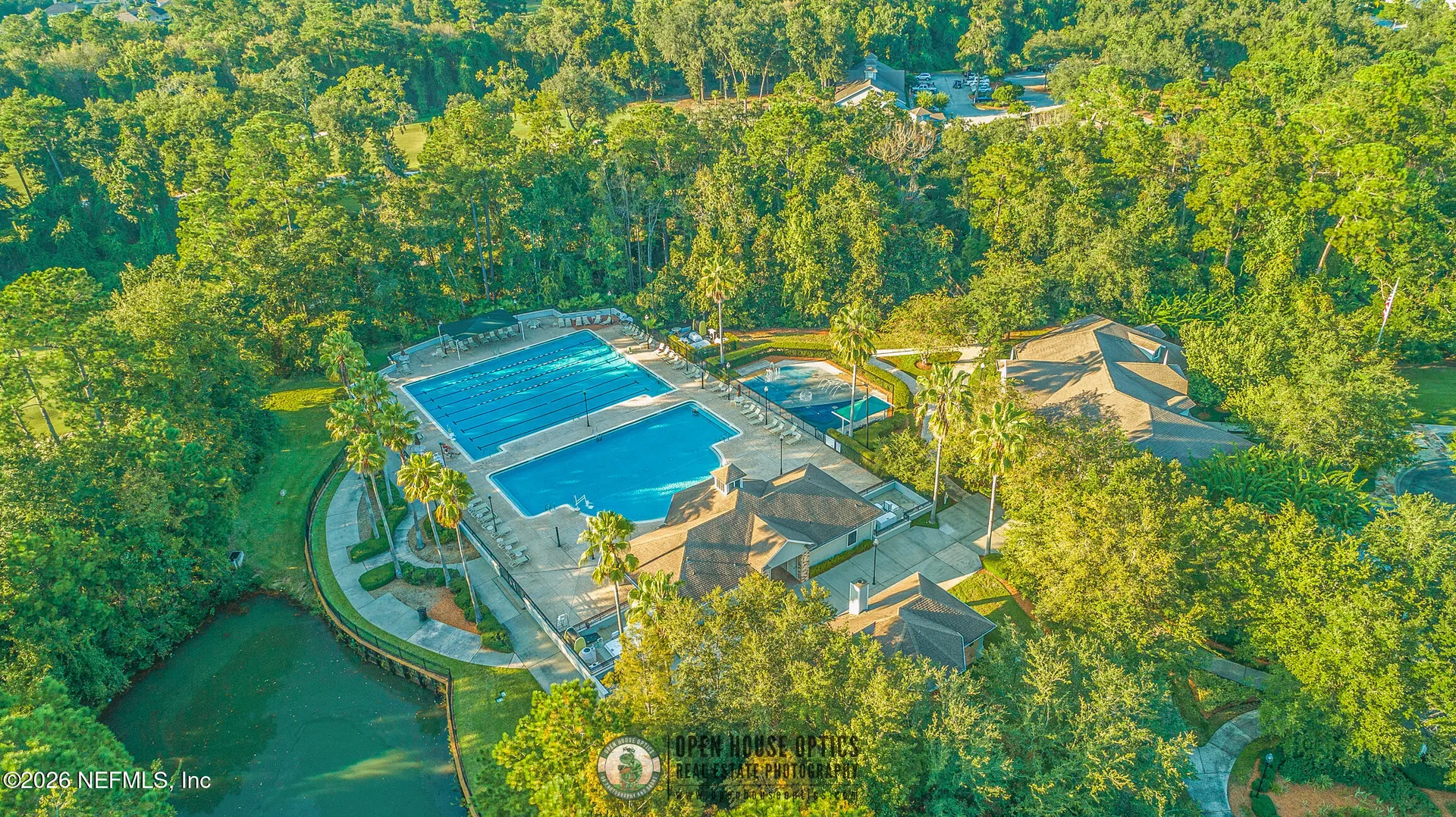 1634 Majestic View Lane Fleming Island FL 32003