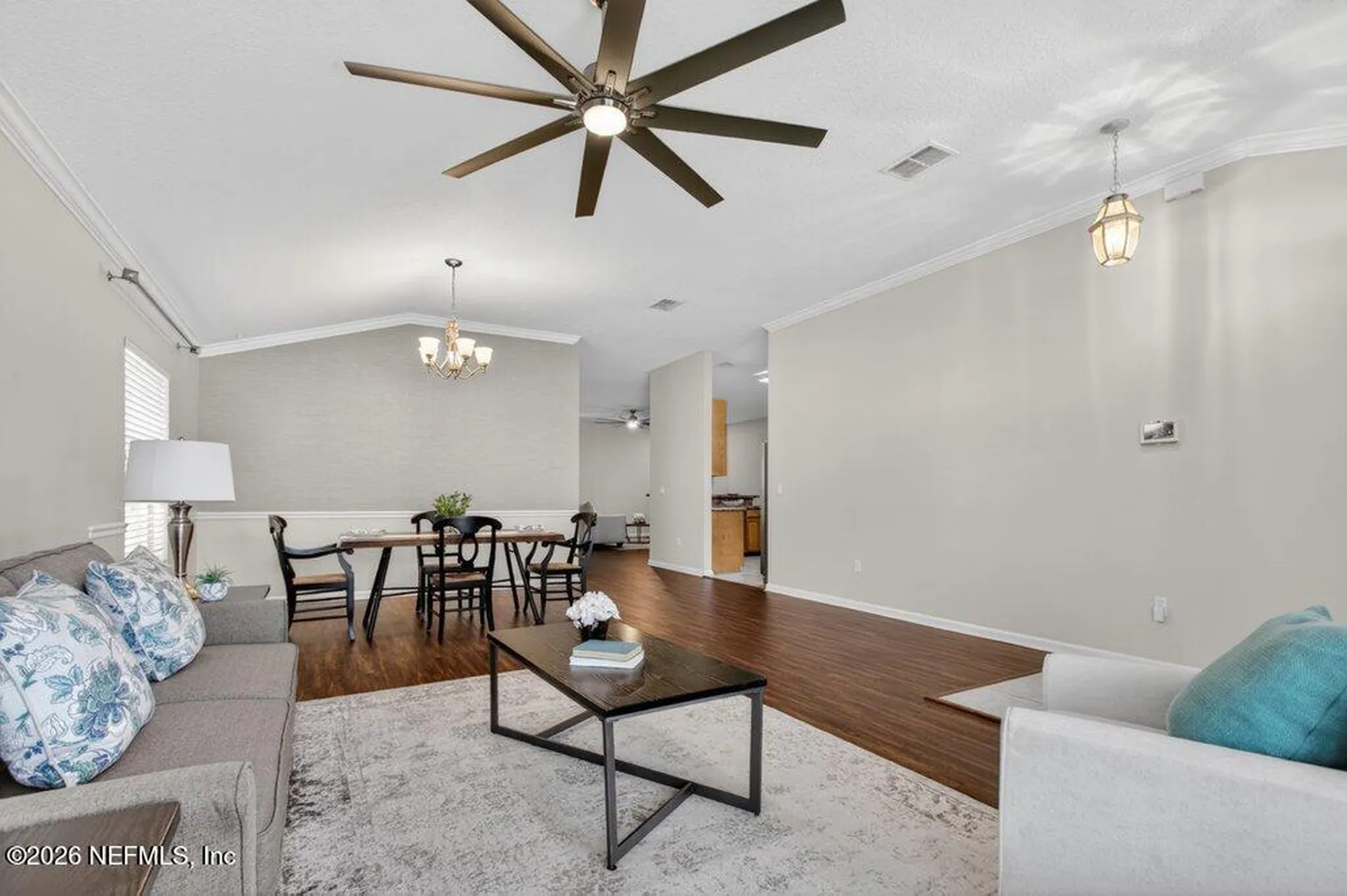 1634 Majestic View Lane Fleming Island FL 32003