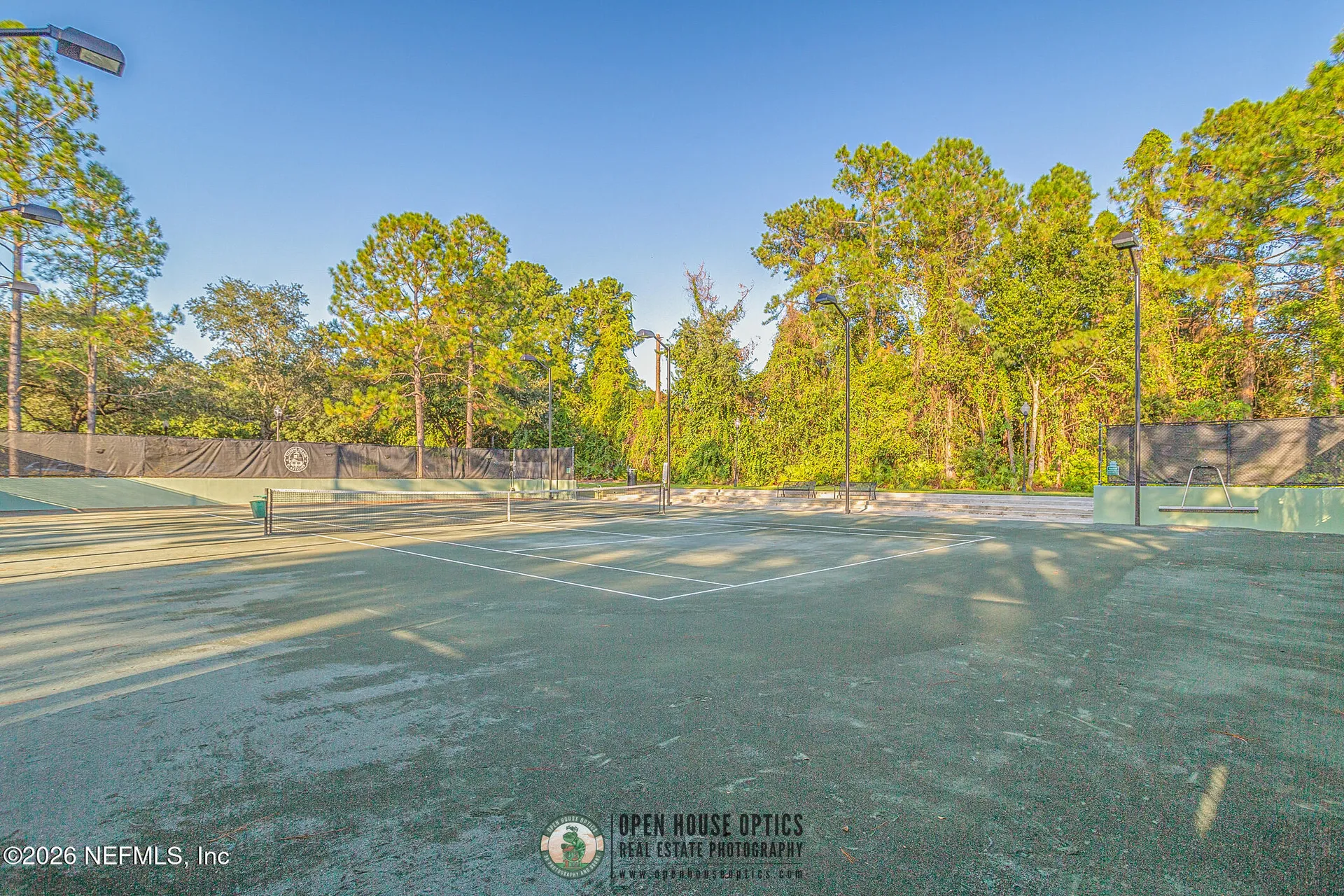 1634 Majestic View Lane Fleming Island FL 32003