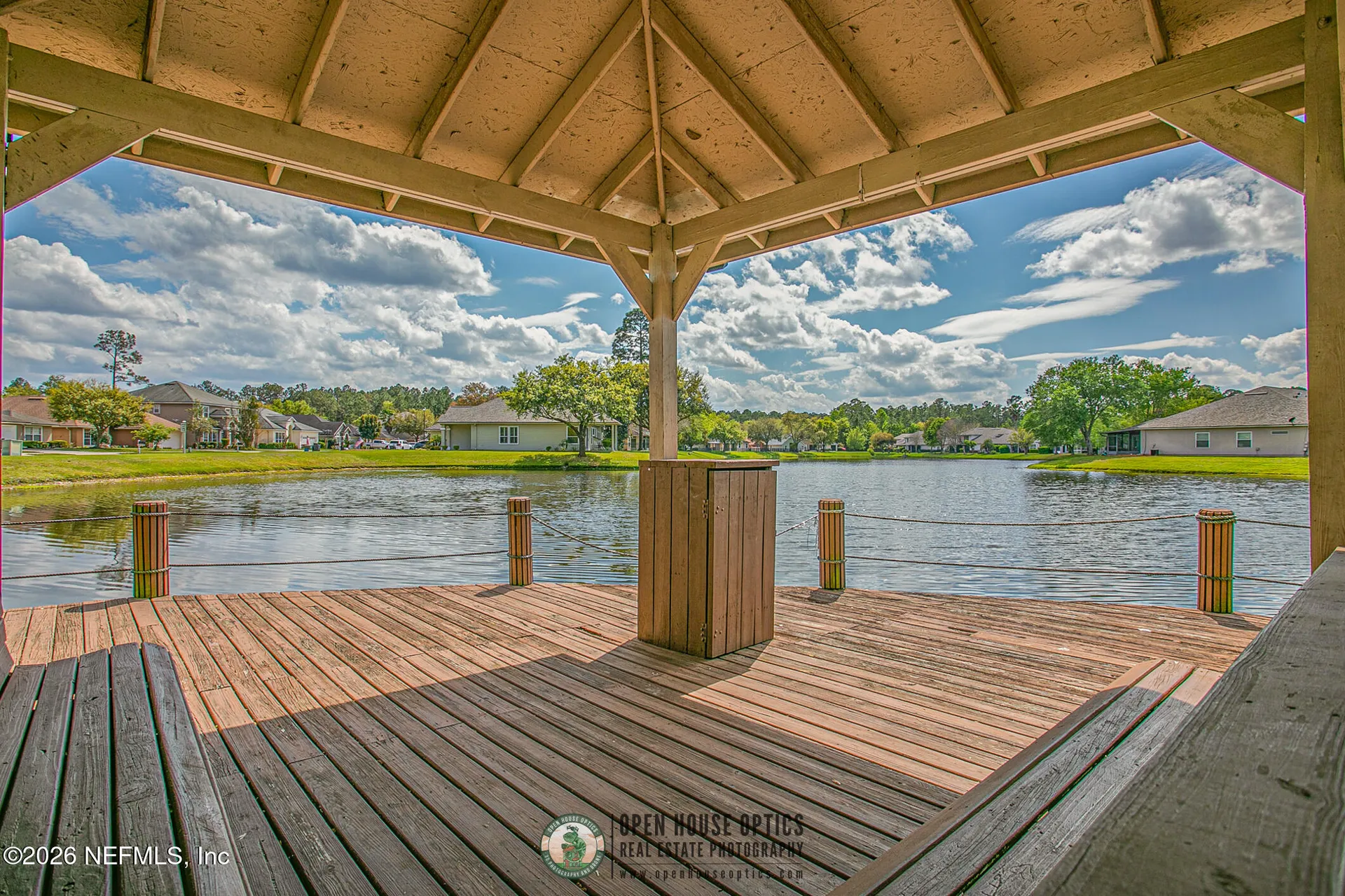 1634 Majestic View Lane Fleming Island FL 32003