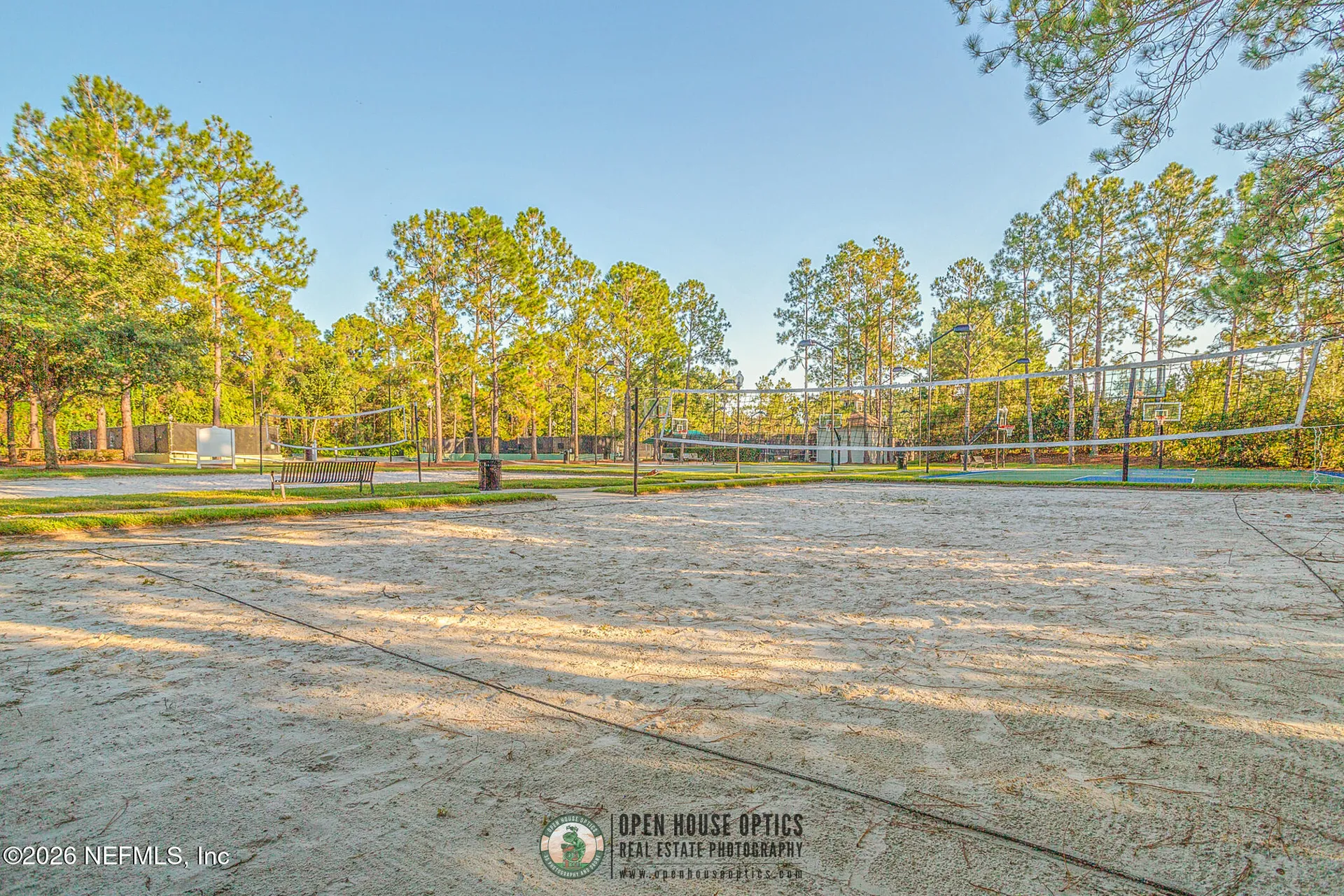 1634 Majestic View Lane Fleming Island FL 32003