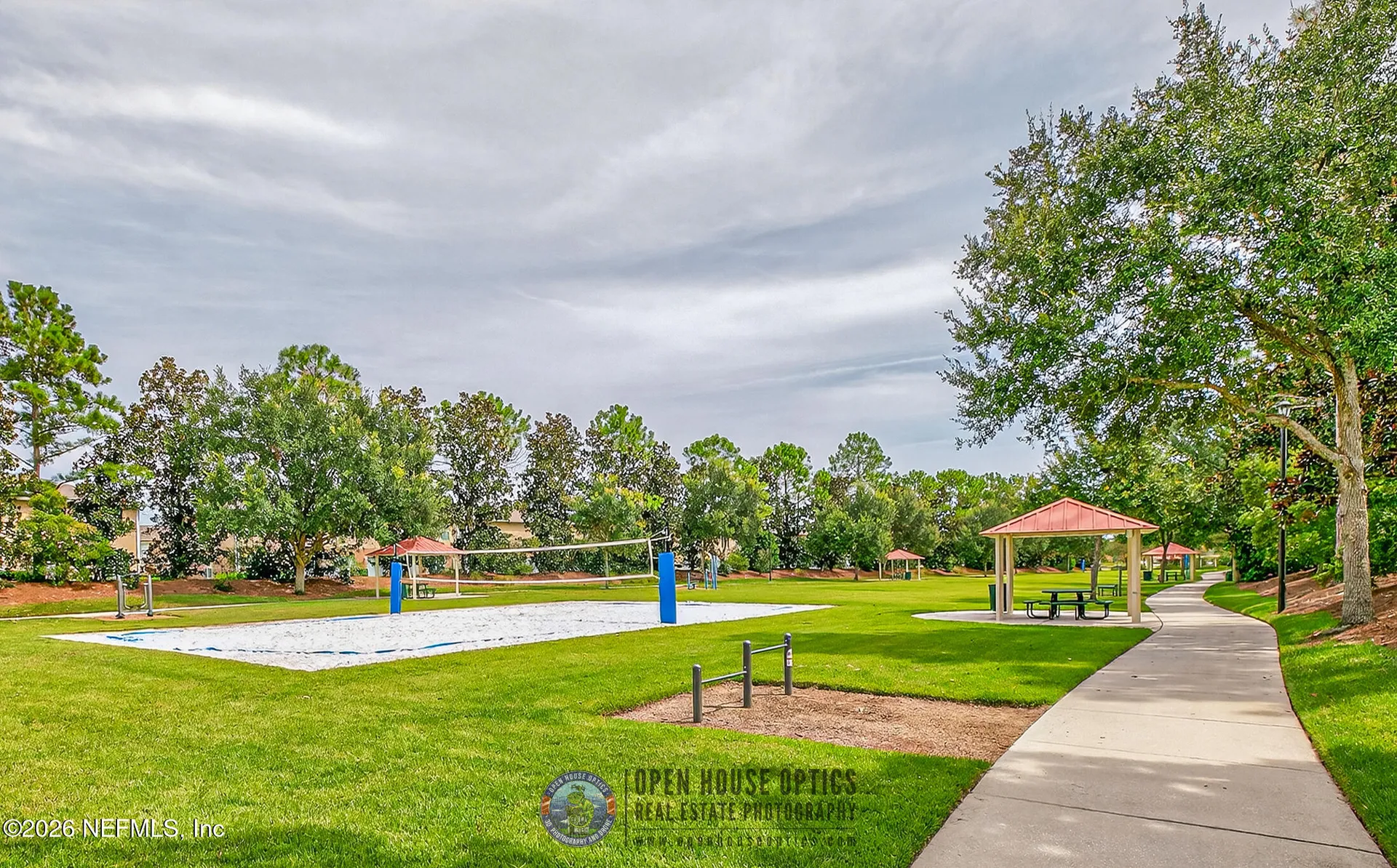 1634 Majestic View Lane Fleming Island FL 32003