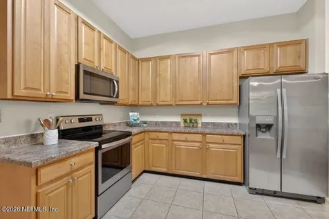 1634 Majestic View Lane Fleming Island FL 32003