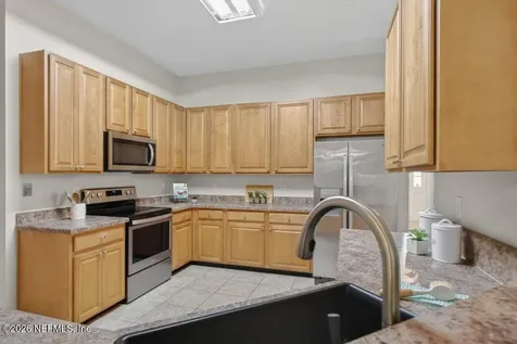 1634 Majestic View Lane Fleming Island FL 32003