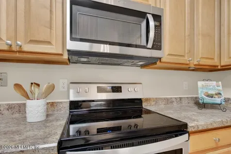 1634 Majestic View Lane Fleming Island FL 32003