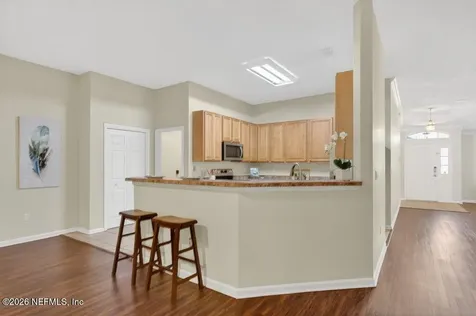 1634 Majestic View Lane Fleming Island FL 32003