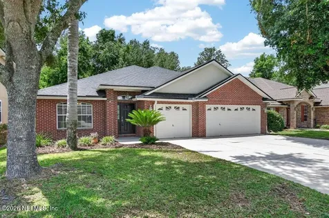 1634 Majestic View Lane Fleming Island FL 32003
