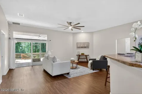 1634 Majestic View Lane Fleming Island FL 32003