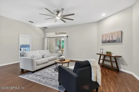 1634 Majestic View Lane Fleming Island FL 32003