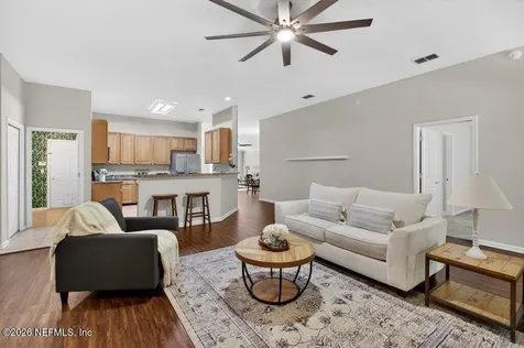 1634 Majestic View Lane Fleming Island FL 32003