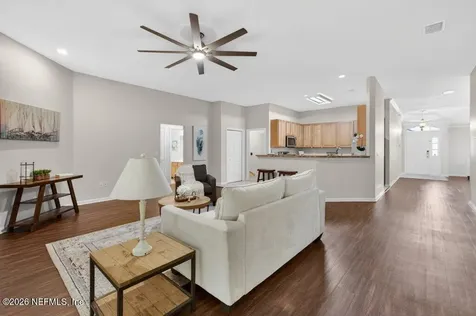 1634 Majestic View Lane Fleming Island FL 32003