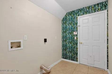 1634 Majestic View Lane Fleming Island FL 32003