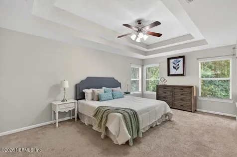 1634 Majestic View Lane Fleming Island FL 32003