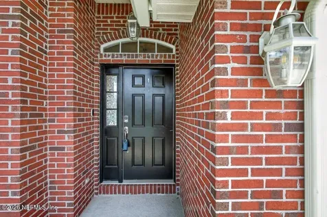 1634 Majestic View Lane Fleming Island FL 32003