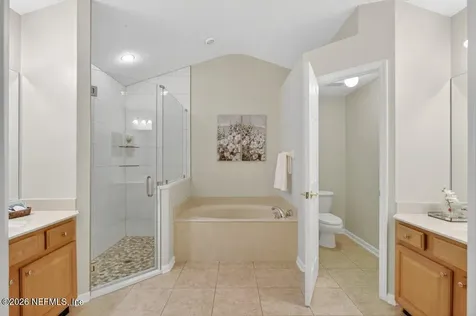 1634 Majestic View Lane Fleming Island FL 32003