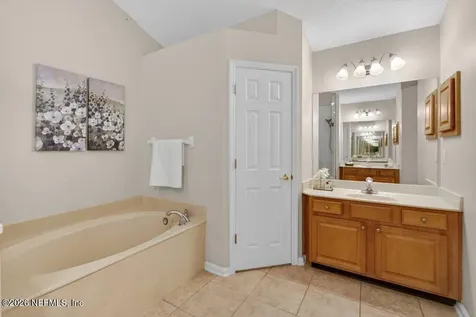 1634 Majestic View Lane Fleming Island FL 32003