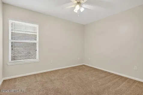 1634 Majestic View Lane Fleming Island FL 32003