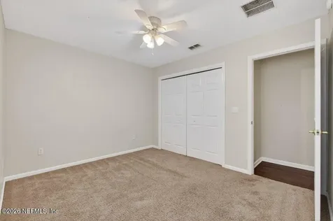 1634 Majestic View Lane Fleming Island FL 32003